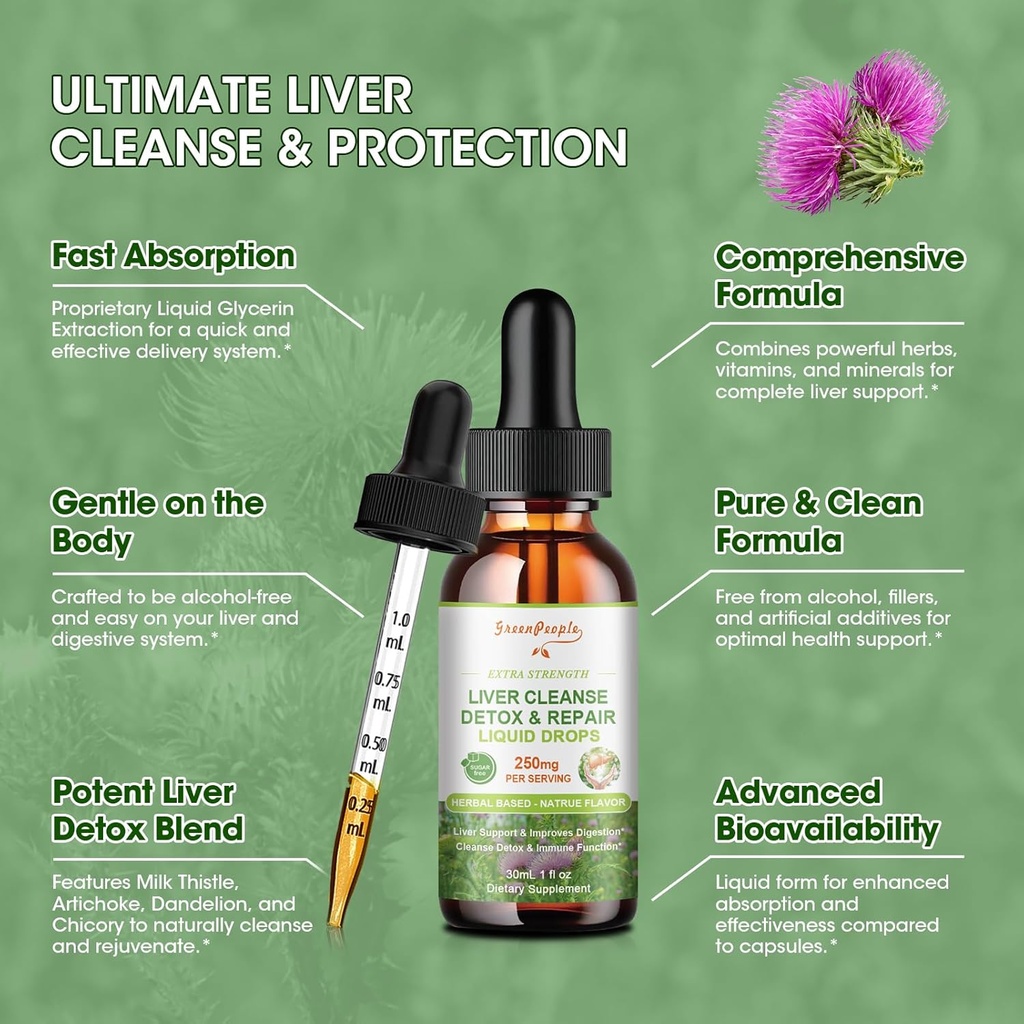 greenpeople-liver-cleanse-detox-repair-d-3.jpg