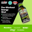 vitamin-energy-workout-extra-strength-en-4.jpg