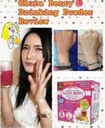 2box-gluta-berry-200000-mg-drink-punch-s-3.jpg