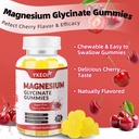 magnesium-glycinate-gummies-500-mgsugar--6.jpg