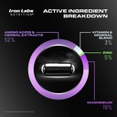 iron-labs-nutrition-pct-xtreme---pct-sup-5.jpg