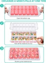 tookmag-weekly-medicine-pill-organizer-2-3.jpg