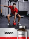 horbaach-l-arginine-1000mg-capsules-150--6.jpg