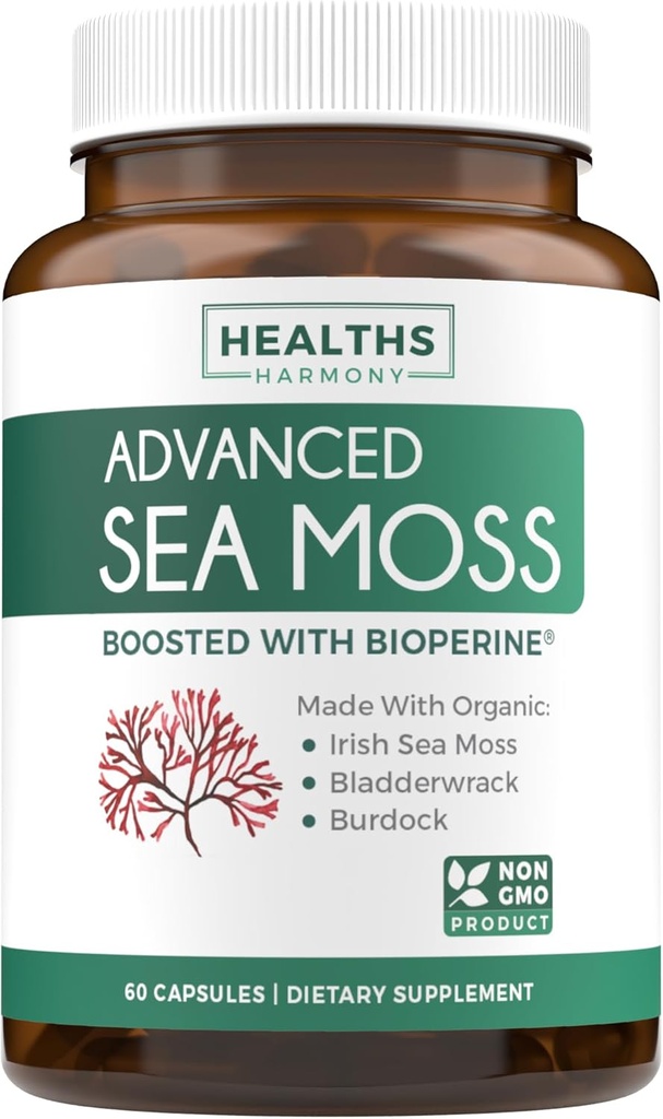 bundle-of-thyroid-support-sea-moss---sea-3.jpg