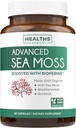 bundle-of-thyroid-support-sea-moss---sea-3.jpg