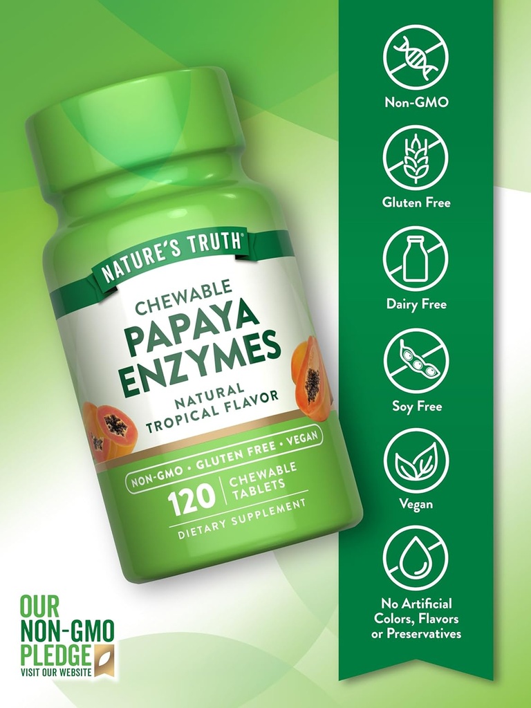 natures-truth-papaya-enzyme-chewable-tab-3.jpg