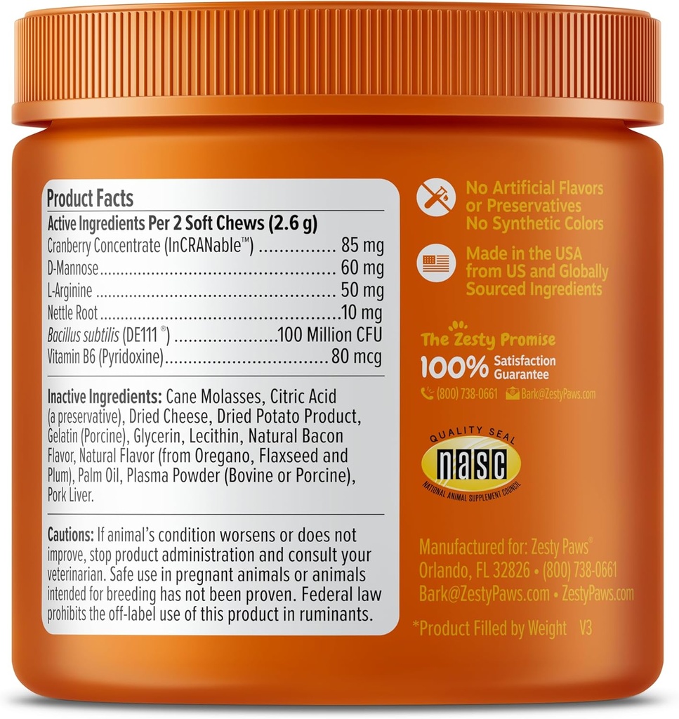 zesty-paws-cranberry-urinary-tract-bites-5.jpg