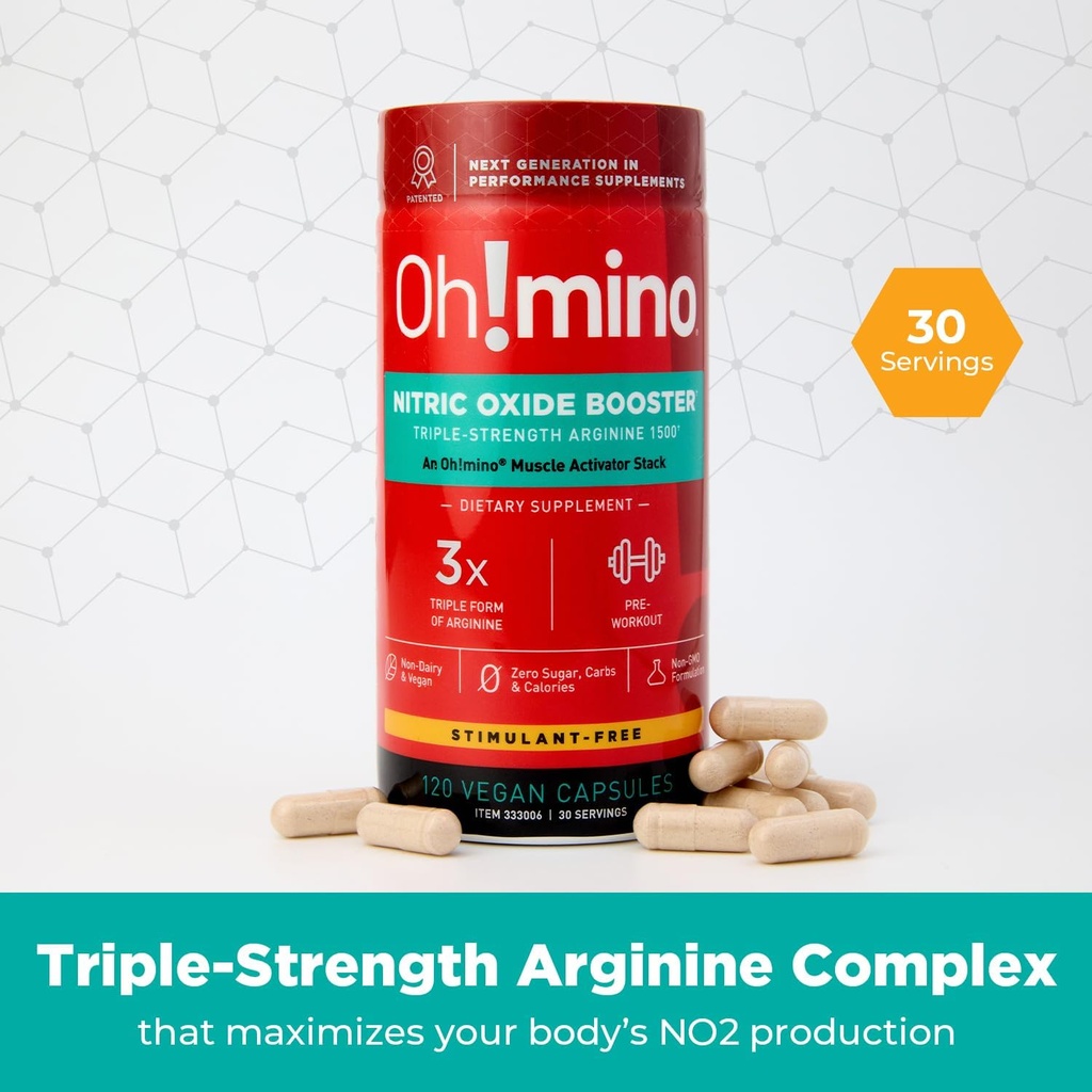 ohmino-l-arginine-nitric-oxide-supplemen-5.jpg