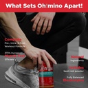 ohmino-l-arginine-nitric-oxide-supplemen-6.jpg
