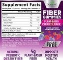 fiber-gummies-for-adults-sugar-free-dail-2.jpg