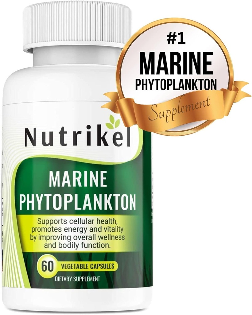 marine-phytoplankton-omega-3-supplement--5.jpg