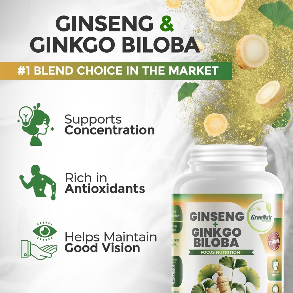 greenatr-ginko-biloba-panax-ginseng-supp-4.jpg
