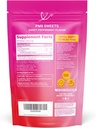 pink-stork-organic-pms-support-sweets-fo-6.jpg