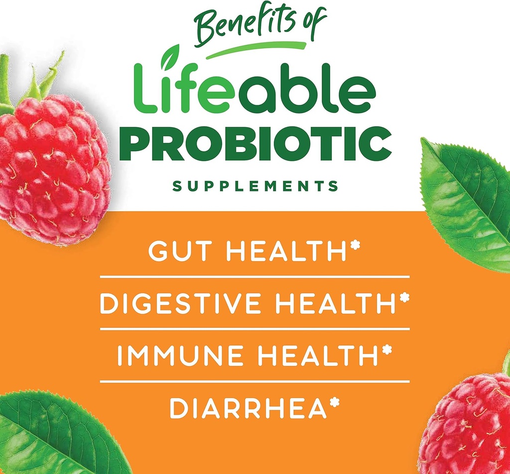 lifeable-probiotic-2-billion-cfu-kids-ir-4.jpg