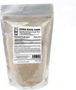 powdered-noble-kava-root-plus-8-oz-2.jpg