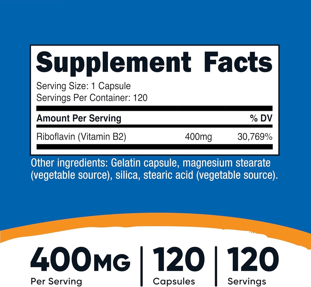 nutricost-vitamin-b2-riboflavin-400mg-12-2.jpg