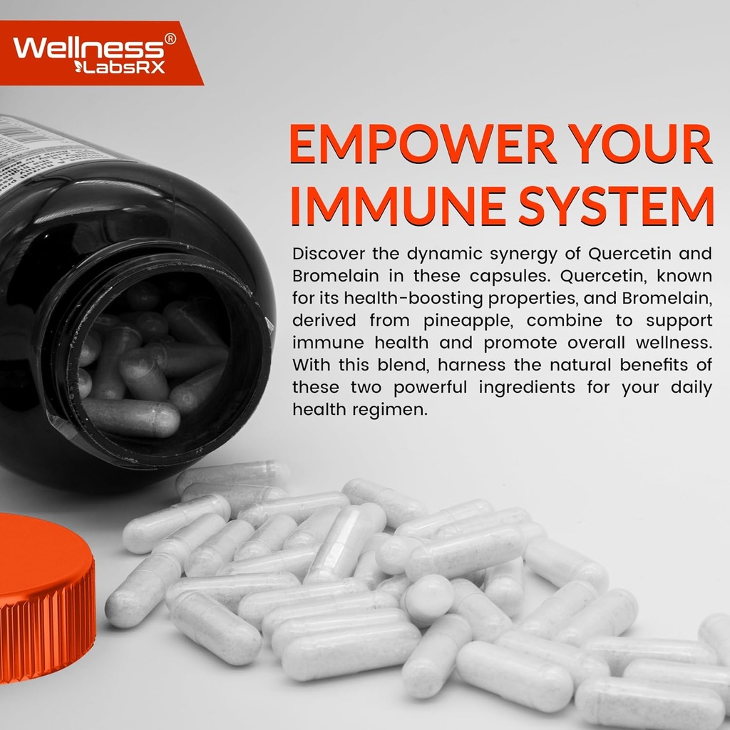 quercetin-with-bromelain-supplement---15-4.jpg