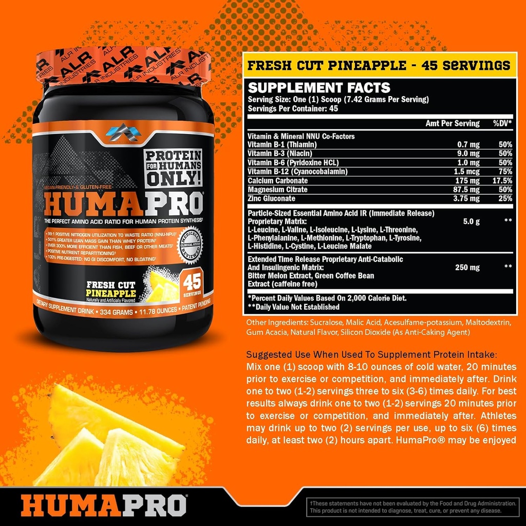 humapro-amino-acids-protein-matrix-for-h-2.jpg
