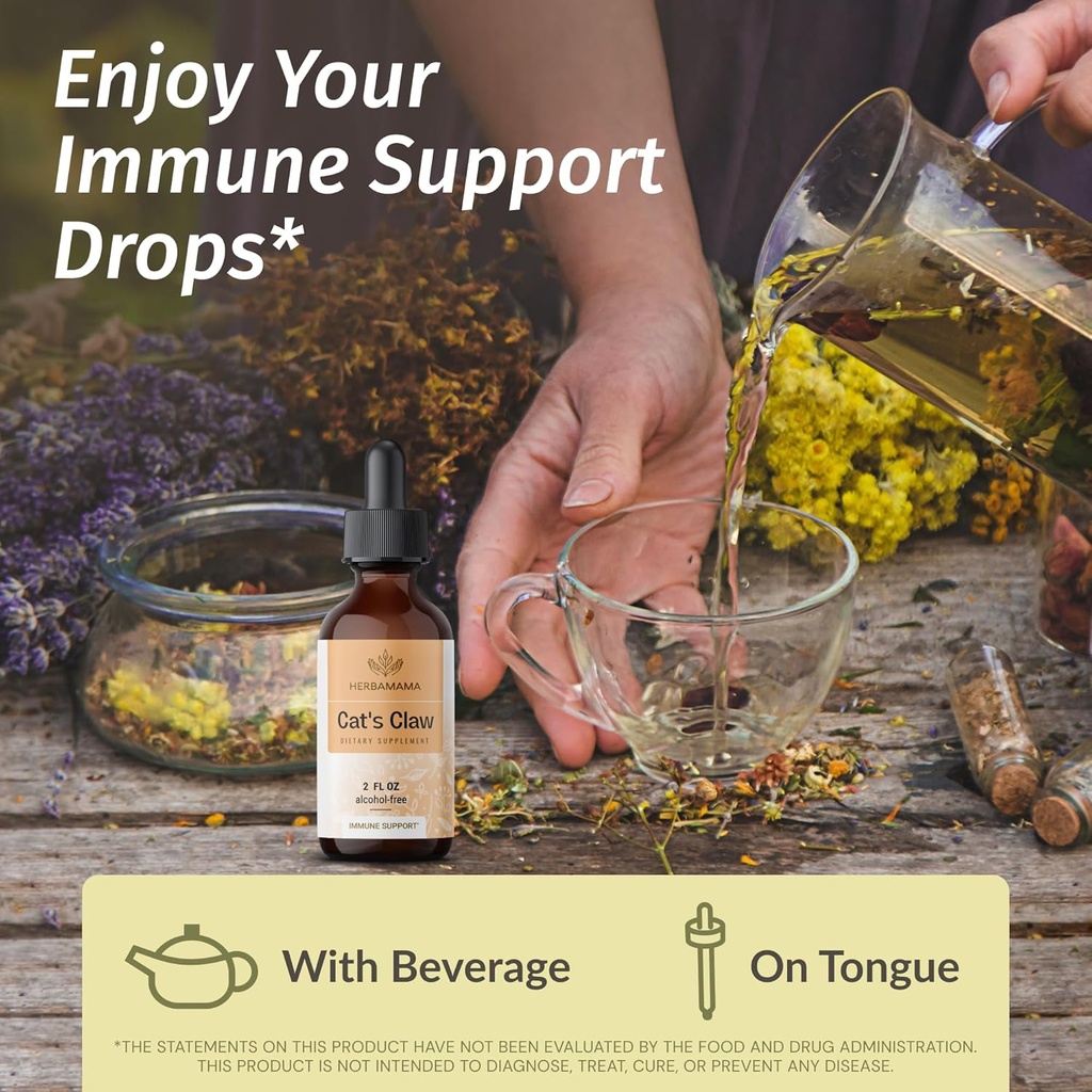 herbamama-cats-claw-tincture---vegan-cat-2.jpg