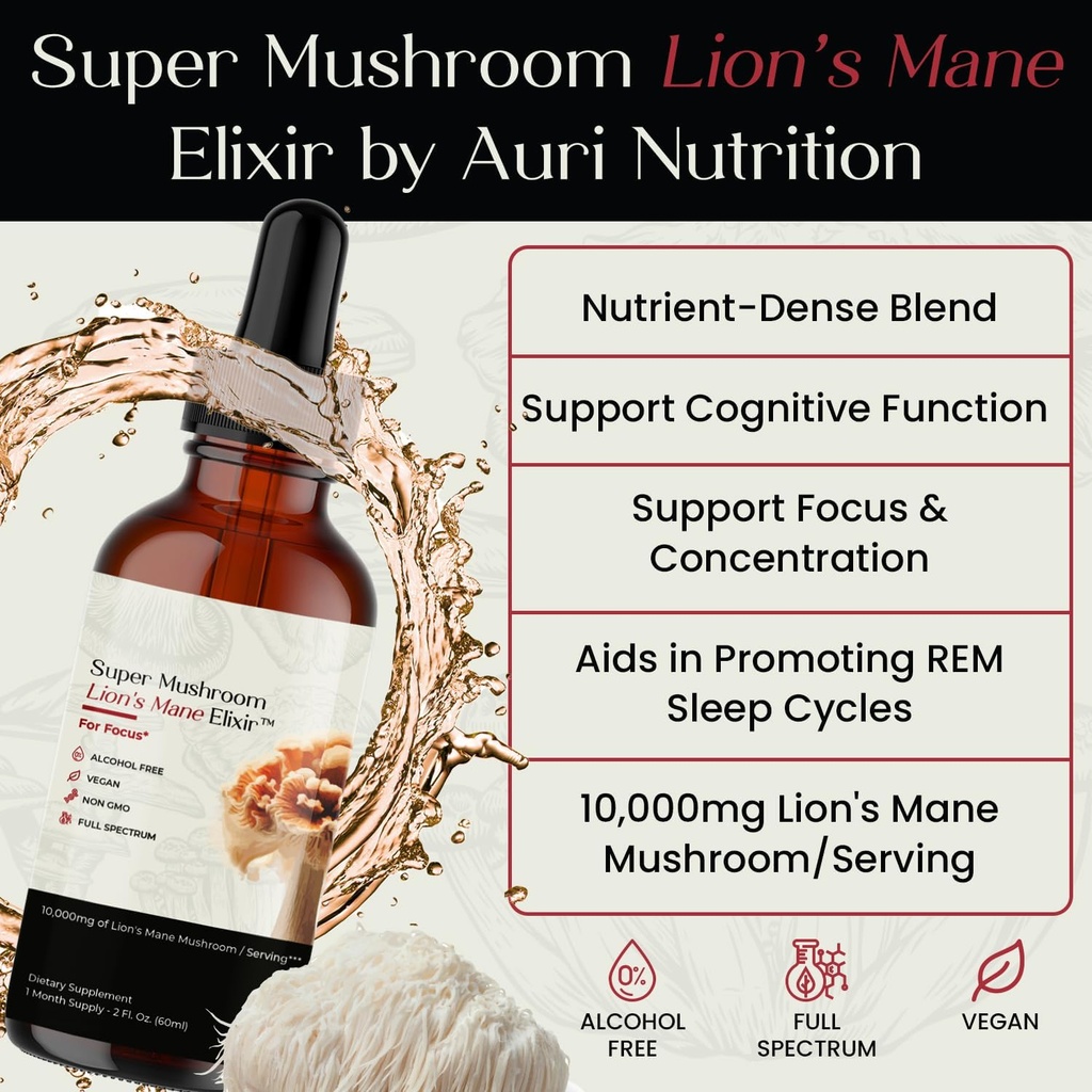 auri-lions-mane-liquid-elixir---brain-su-3.jpg