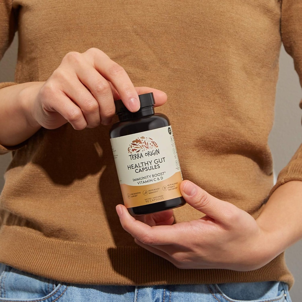 terra-origin-healthy-gut-capsules-with-i-5.jpg