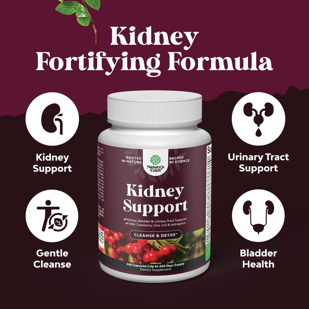 advanced-kidney-support-supplement---kid-3.jpg