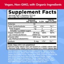 vitamin-d3-b12-gummies-by-dr-danielle-ve-4.jpg