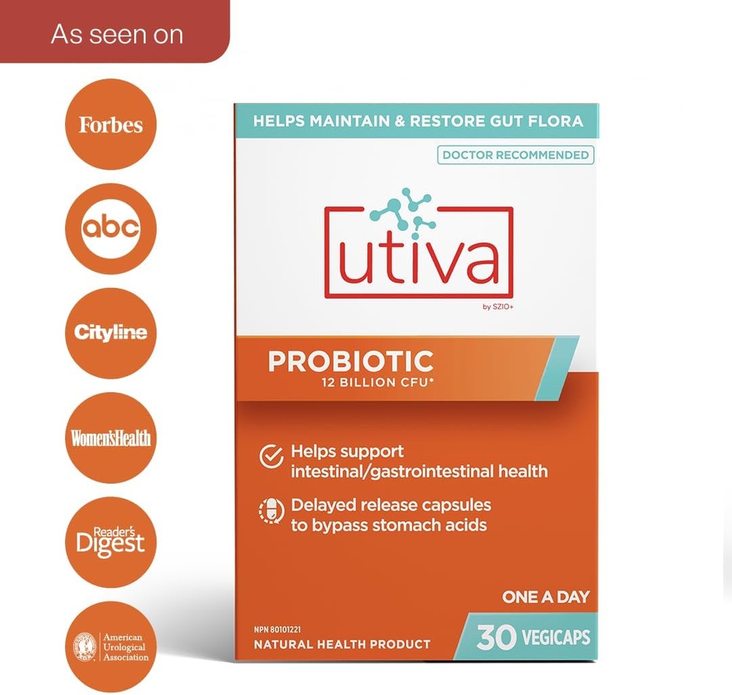 szio-utiva-probiotic-urinary-tract-and-g-2.jpg