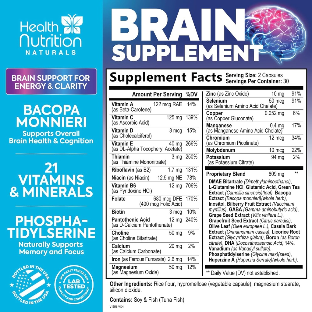 brain-supplements-for-memory-and-focus---2.jpg