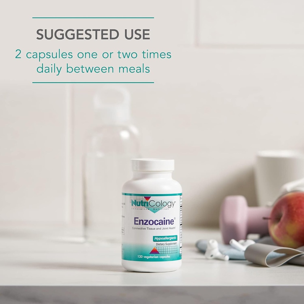 nutricology-enzocaine-vegicaps-120-count-6.jpg