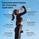 key-nutrients-multivitamin-electrolytes--5.jpg