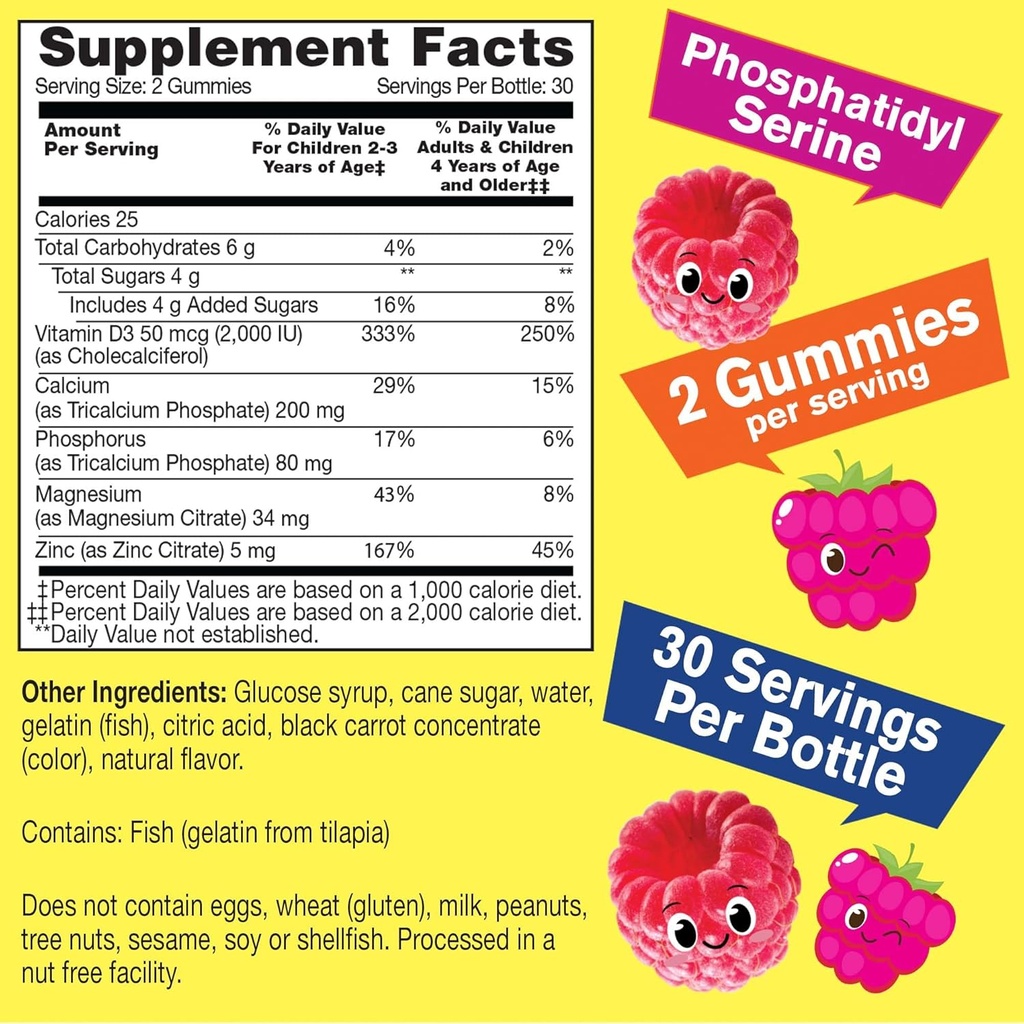 kids-calcium-magnesium-zinc-vitamin-d3-g-2.jpg