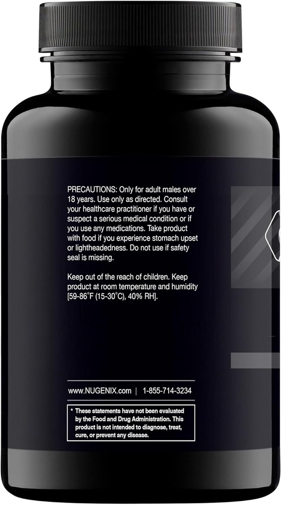 nugenix-nitric-oxide-booster-and-t-boost-4.jpg