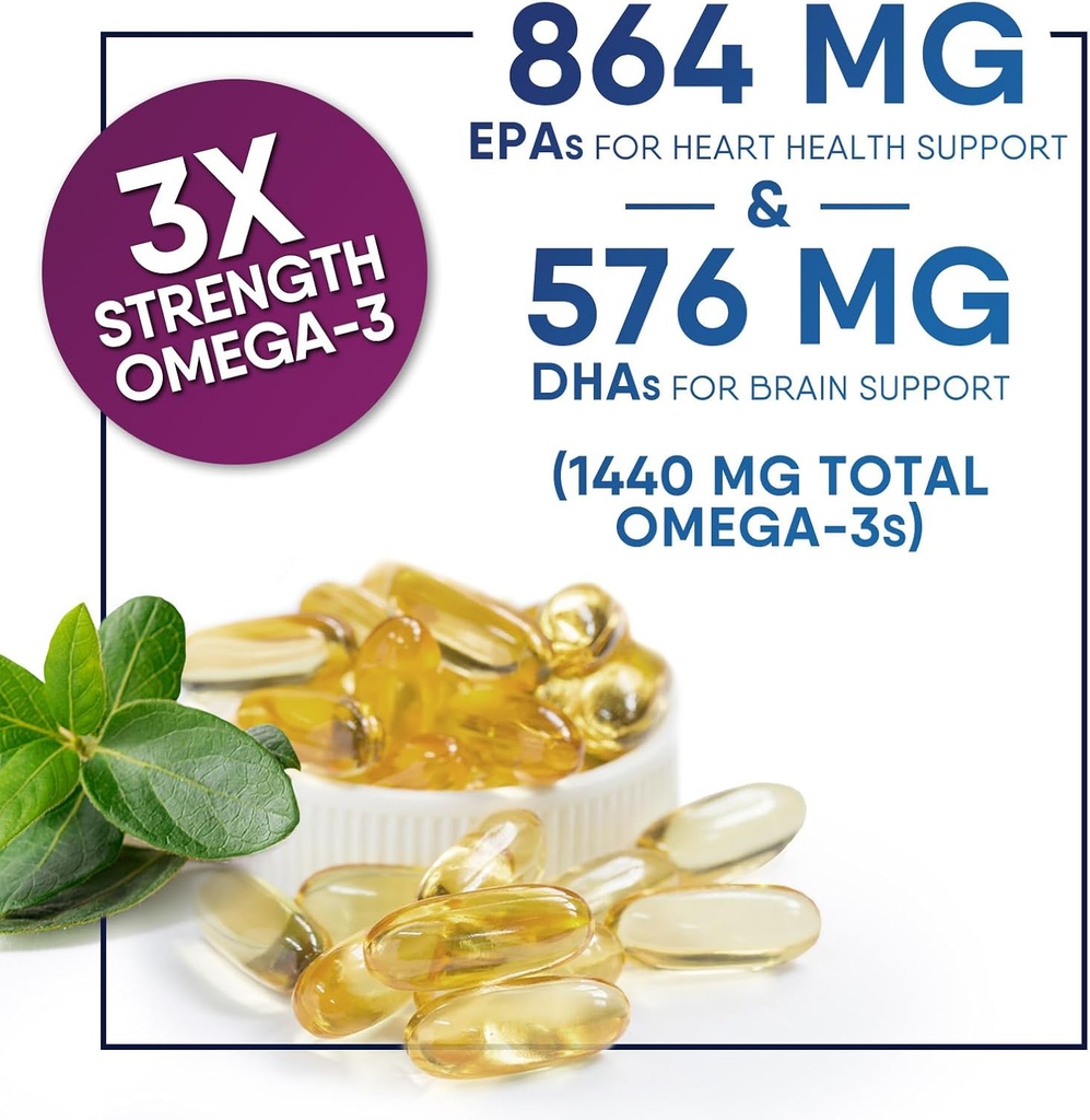 omega-3-fish-oil-2400-mg---triple-streng-4.jpg