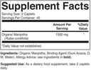 brieofood-organic-manjistha-1500mg-45-se-3.jpg