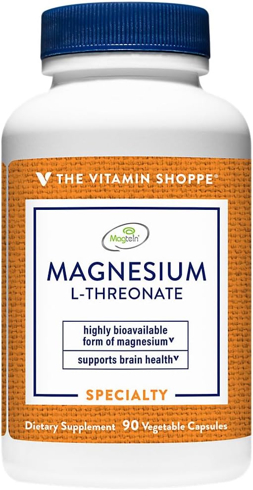 magnesium-threonate---supports-brain-hea-2.jpg