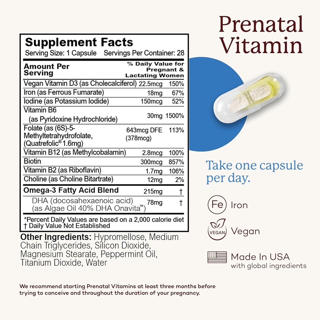 premama-prenatal-vitamins-for-women-once-6.jpg