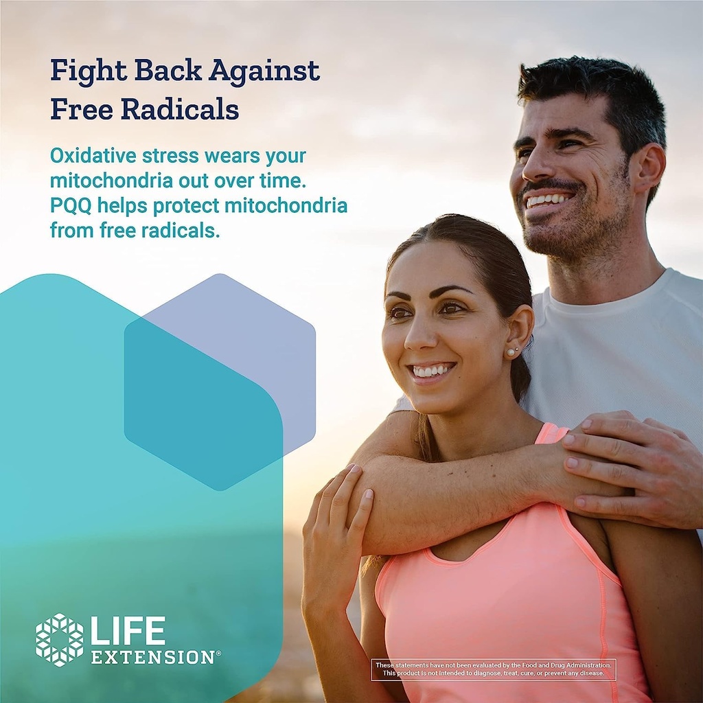 life-extension-pqq-pyrroloquinoline-quin-5.jpg