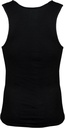 gildan-mens-a-shirt-tanks-multipack-styl-5.jpg
