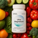 ultra-magnesium-1700mg---from-magnesium--3.jpg