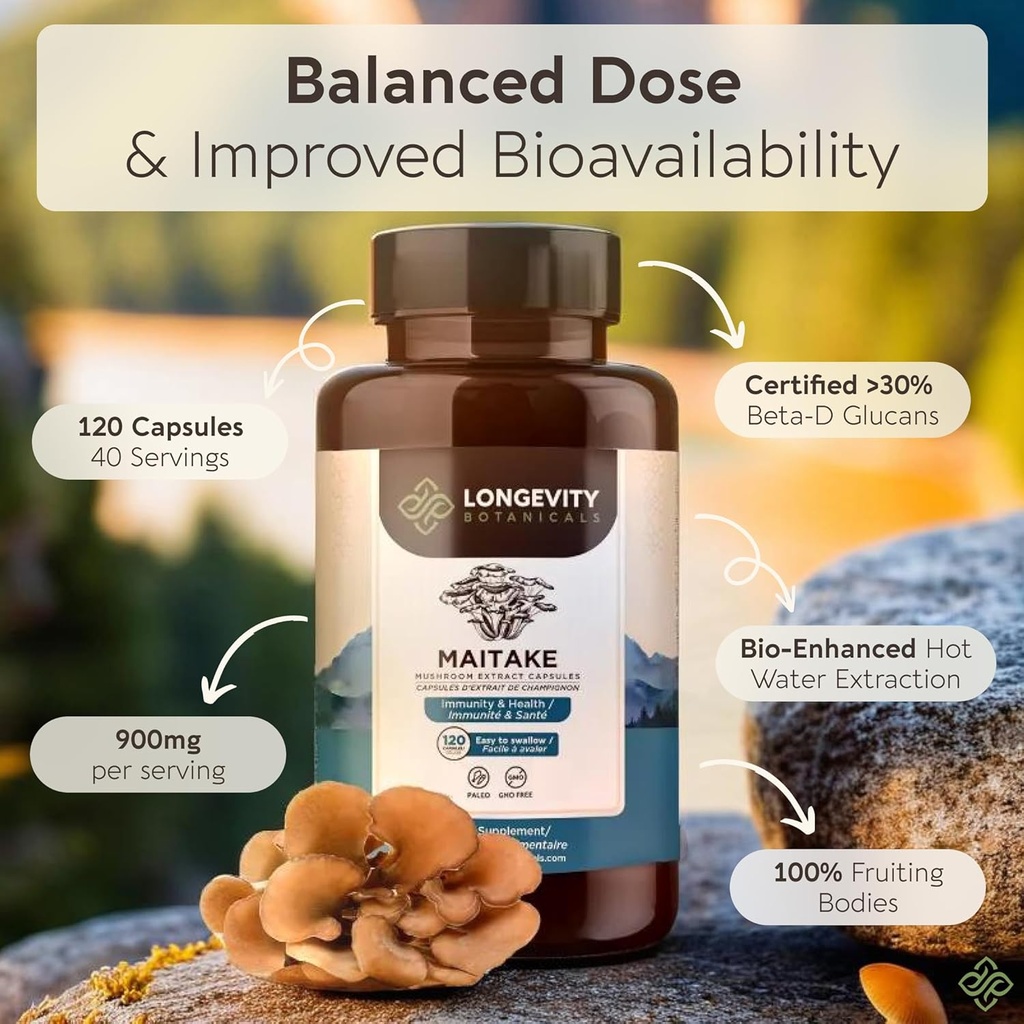 longevity-botanicals-organic-maitake-mus-4.jpg