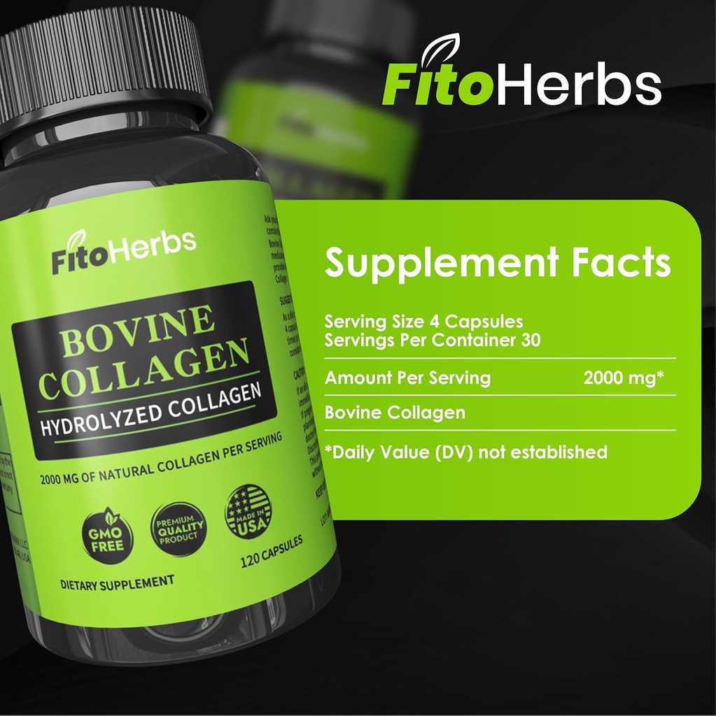 vegan-bovine-collagen-capsules---powerfu-4.jpg
