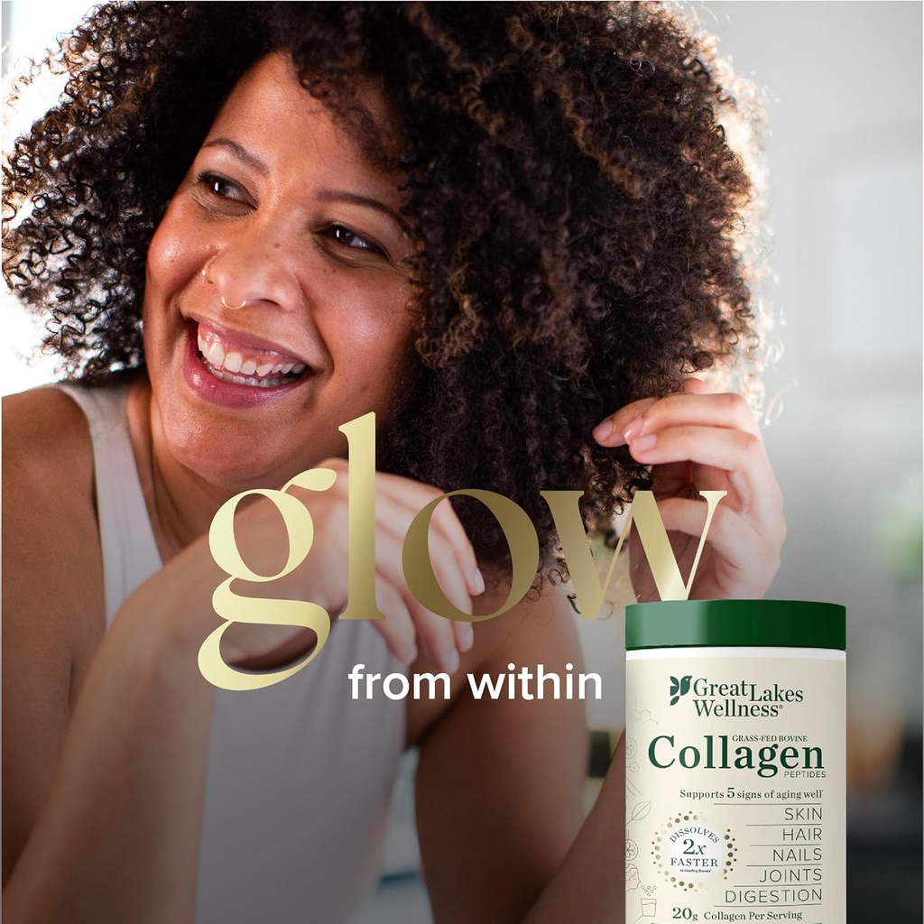 great-lakes-wellness-collagen-peptides-p-4.jpg