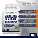 premium-magnesium-glycinate-425mg---180--2.jpg