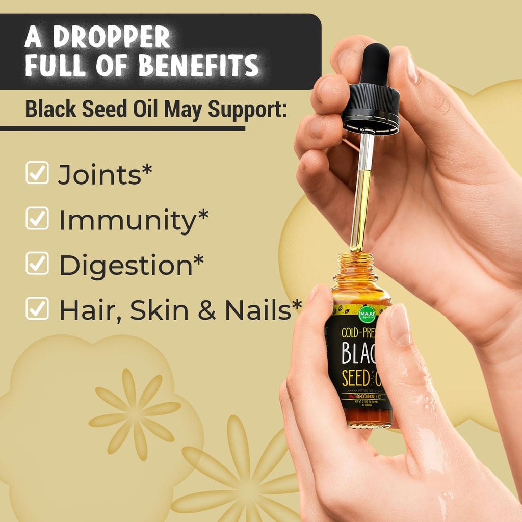 maju-superfoods-black-seed-oil---3-times-4.jpg