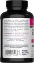 neocell-super-collagen-with-vitamin-c-an-3.jpg