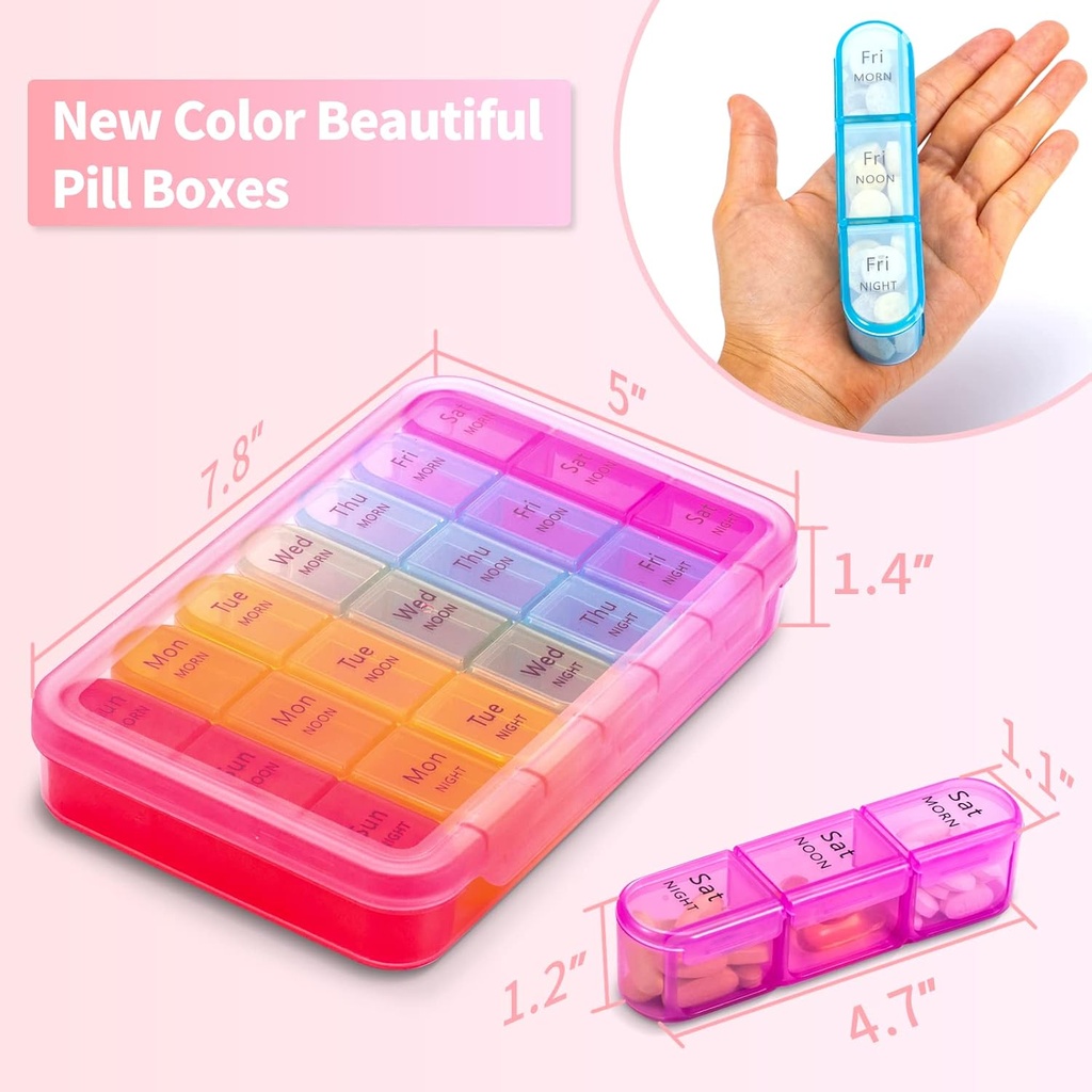 asprink-pill-organizer-3-times-a-day---w-6.jpg