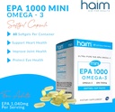 haim-epa1000-mini-pure-epa-fish-oil-supp-2.jpg
