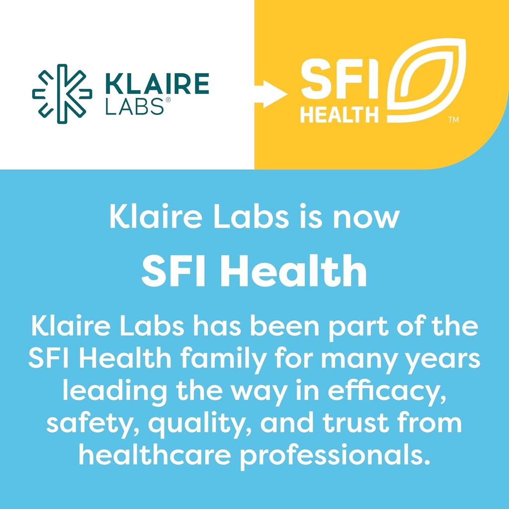 sfi-health-klaire-labs-dhea-10mg---dehyd-5.jpg