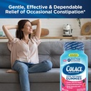 colace-stool-softener-gummies-gentle-dep-4.jpg